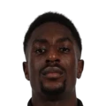 J. Wooding Mendes