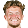 Joel Voelkerling Persson