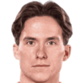 Johan Karlsson