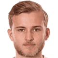 Johan Rapp