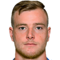 J. Guidetti