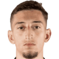 Jonas Rouhi