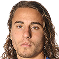 Jonathan Azulay