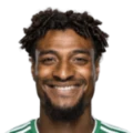J. Ceesay