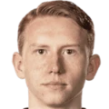 J. Lindberg