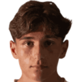Kenan Bilalovic