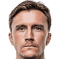 Kristoffer Olsson