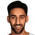 Lucas Shlimon