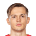 Lukas Rhöse