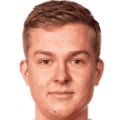 Malte Persson