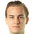 Manz Karlsson Berg