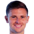 Marcus Antonsson