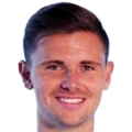 M. Antonsson