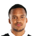 Marcus Olsson