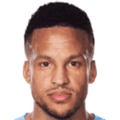 Martin Olsson 