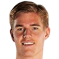 Mathias Nilsson