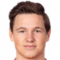 M. Svensson