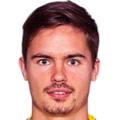 Mikael Lustig