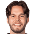 N. Eriksson