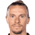 Niklas Hult
