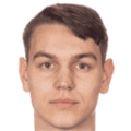 Noah Christoffersson