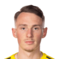 Noah Persson