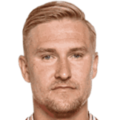 Oliver Ekroth
