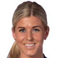 Olivia Schough