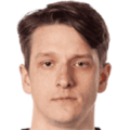 Olle Edlund