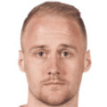 Oscar Lundin
