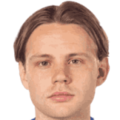 Oscar Pettersson