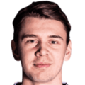 Pontus Jonsson