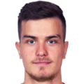 Pavle Vagic