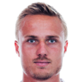 Pierre Bengtsson