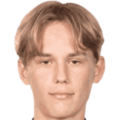 Pontus Dahbo