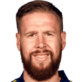 Pontus Jansson