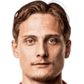 Pontus Rödin