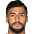 Rami Kaib