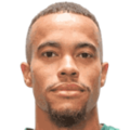 Robin Quaison