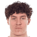 S. Burakovsky