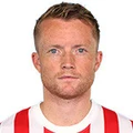 S. Larsson