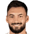 S. Haksabanovic