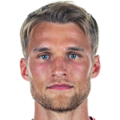 Sebastian Andersson 