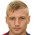 Sebastian Eriksson