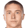 Sebastian Holmén