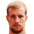 Simon Gustafson