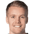 Simon Johansson