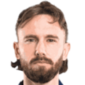 Simon Sandberg