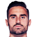 Sotirios Papagiannopoulos
