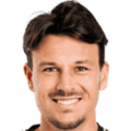 Stefano Holmquist Vecchia